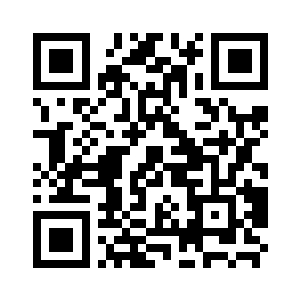 你们到冰花雪峰是为了金灵珠吧二维码生成