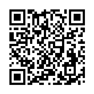 你们到哪里去请这些懂技术的农技工人二维码生成