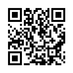 你们到底听不听得懂人话啊二维码生成