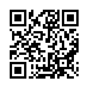 你们到底弄出了多少个圈域二维码生成