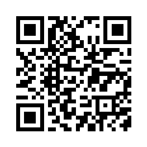 你们到底想隐瞒到什么时候二维码生成