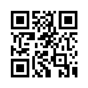 你们到底是在打仗二维码生成