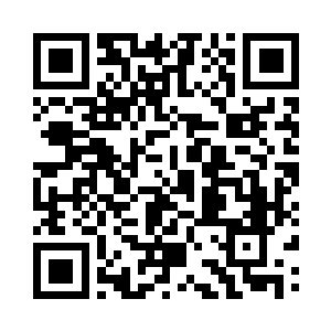 你们到底有没有回去和自己的父母说过二维码生成