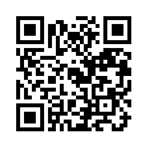 你们到底要个什么样说法二维码生成