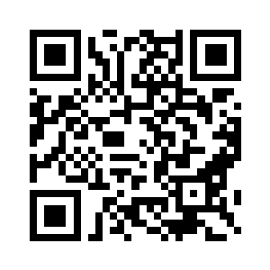 你们到底还在拖延什么二维码生成