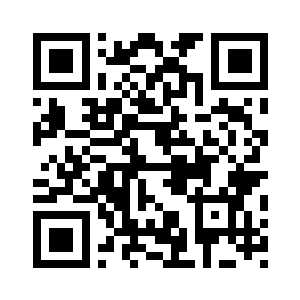 你们到底还接不接这下一笔生意二维码生成