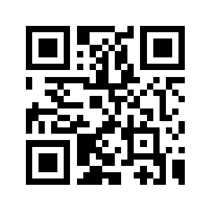 你们到我小石寨村二维码生成