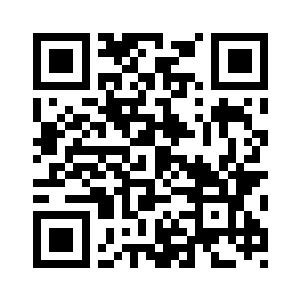 你们到此地集合便可……二维码生成