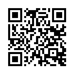 你们前些日子帮助过的那个城镇二维码生成