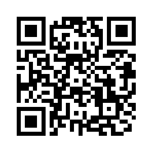 你们北羌县也是zhengfu二维码生成