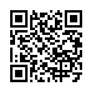 你们区的公安分局在什么地方二维码生成