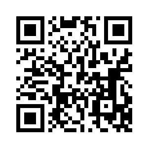 你们医院的工作我可指导不了二维码生成