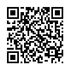 你们千万不要听信别人的片面之词二维码生成