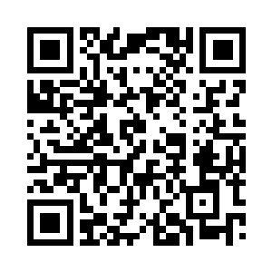 你们千周的国君若是哪一天不顺了他的意二维码生成