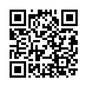 你们千难万难想过我们没有二维码生成