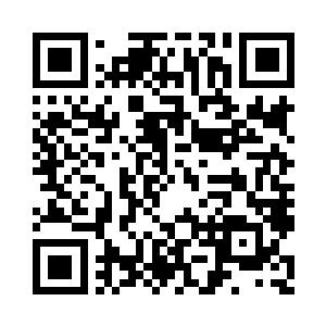 你们半人冢平时不是讨厌与人族扯上关系二维码生成