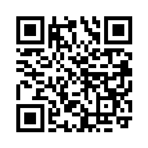 你们华夏国的特工盯得特别紧二维码生成