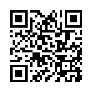 你们南章市是怎么搞的二维码生成