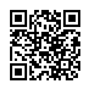 你们南蛮部已经灭亡了二维码生成
