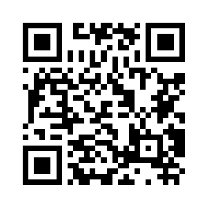 你们卫所不是还有两门火炮的吗二维码生成