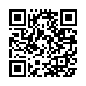 你们却也要付出相对的代价二维码生成