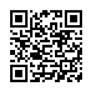 你们却在这边先打了一架二维码生成