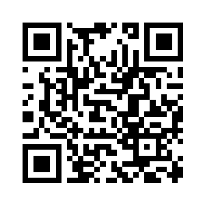 你们却是这样的态度二维码生成