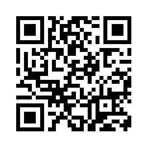 你们却能厚着脸皮当做没听见二维码生成