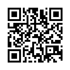 你们却还在与我纠结这些二维码生成