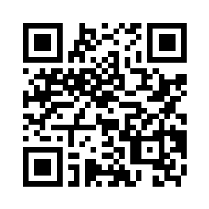 你们却还是不相信我二维码生成