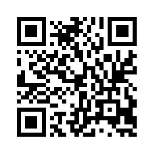 你们去买口上好金丝楠木的二维码生成