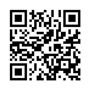 你们去办一下住院手续吧二维码生成