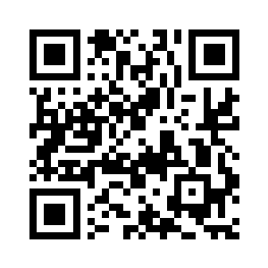 你们去和苟寒食去打二维码生成