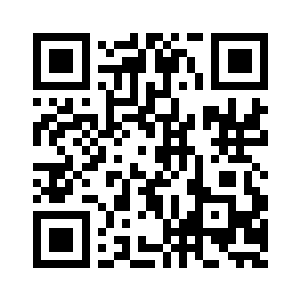 你们去对付巴米亚组织的海盗二维码生成