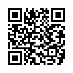 你们去带领我已经准备好的人手二维码生成