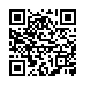 你们去打探这个人在哪儿吧二维码生成