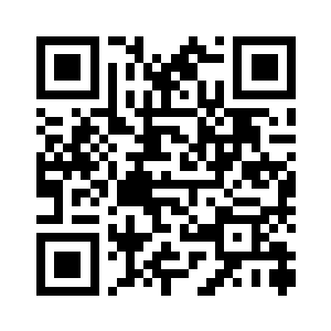 你们去把他们家给砸了二维码生成