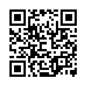 你们去招待你们的姐妹吧二维码生成