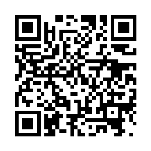 你们去教训这不知天高地厚的小子二维码生成