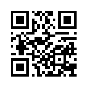 你们去白氏探探二维码生成