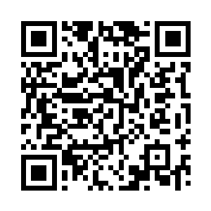 你们去给我寻找那些双头噬血剑蝶的下落二维码生成