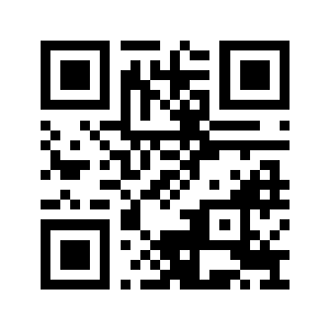 你们去衙门里头问二维码生成