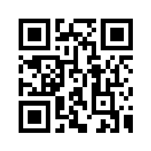 你们去返程了累赘二维码生成