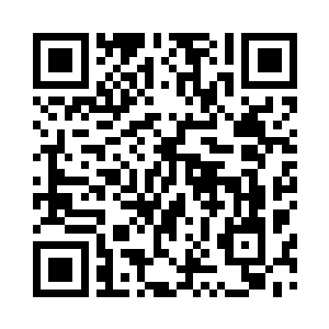 你们县要全力配和好伏光集团的工作二维码生成