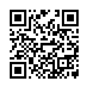 你们县里肯定不支持关了二维码生成