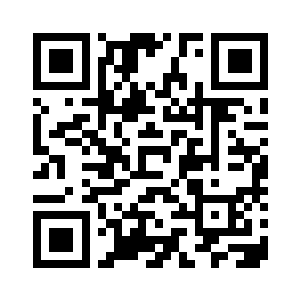 你们又准备拿来做什么呢二维码生成