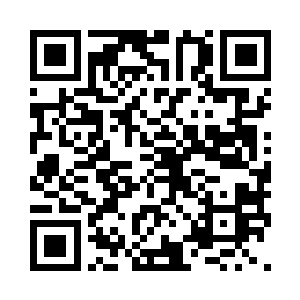 你们又将全部的责任全都推到赵长枪的身上二维码生成
