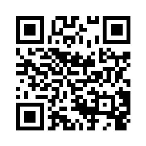 你们又没有捧着金饭碗去闹市二维码生成