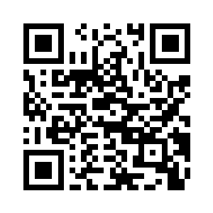 你们又瞧着眼里出火二维码生成