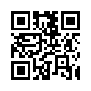 你们又算计我二维码生成